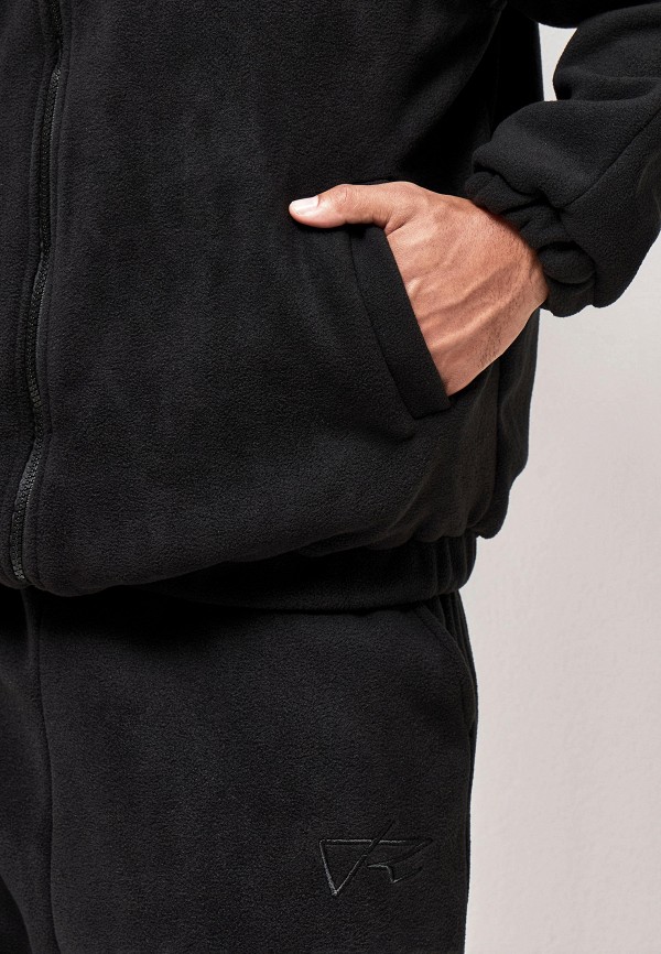 Torae Black Костюм спортивный - фото 5