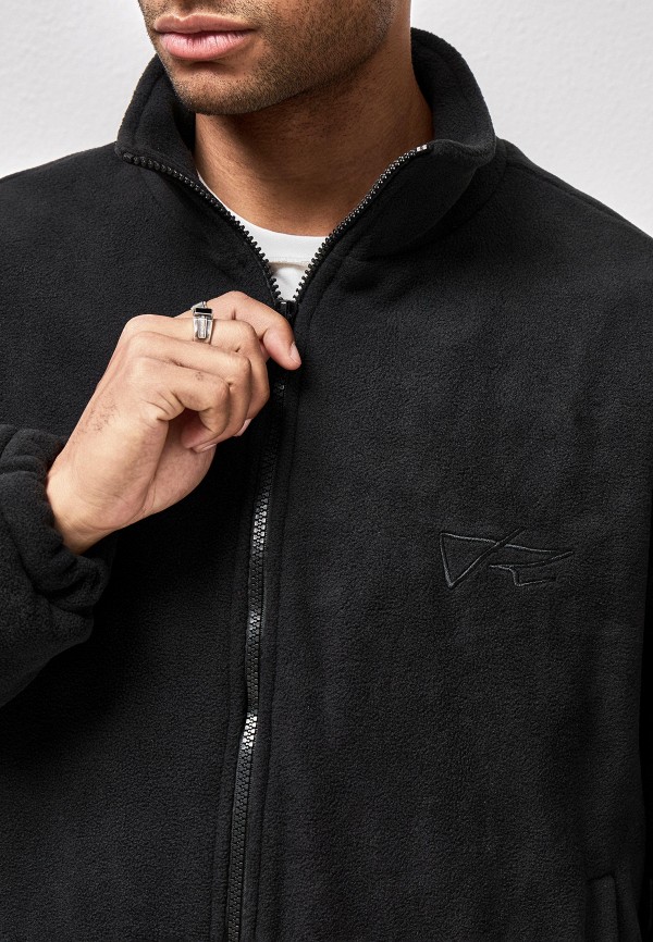 Torae Black Костюм спортивный - фото 4