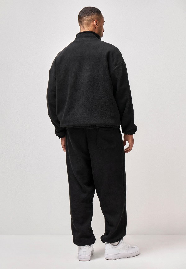 Torae Black Костюм спортивный - фото 3