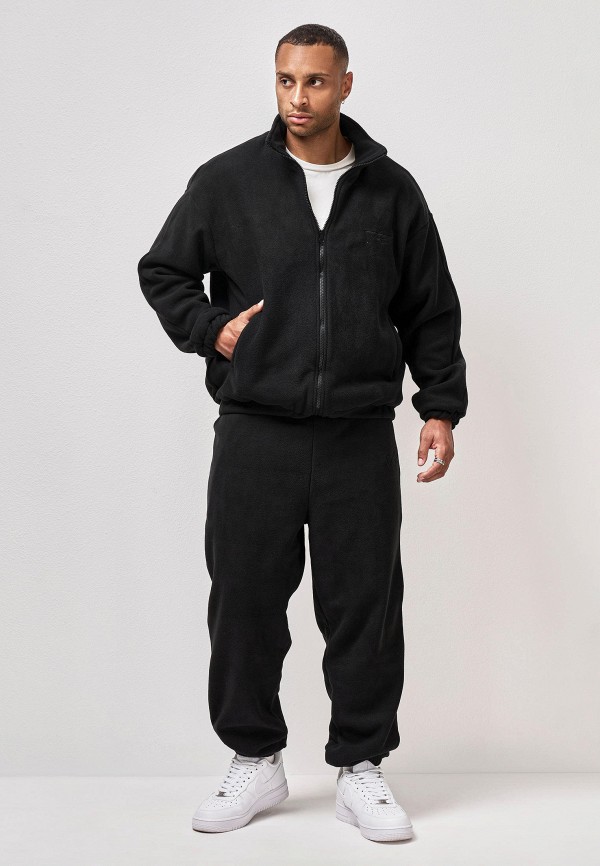Torae Black Костюм спортивный - фото 1