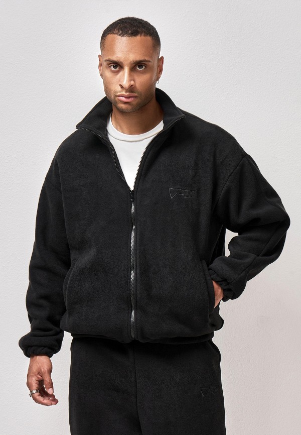 Torae Black Костюм спортивный - фото 2