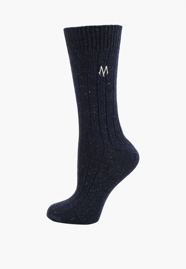 Mavi Носки -  - фото 1