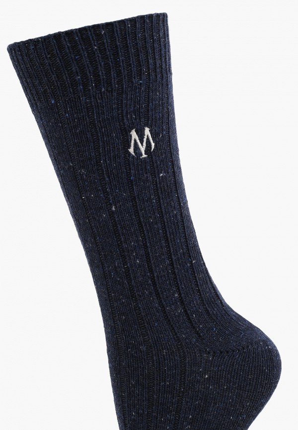 Mavi Носки -  - фото 2