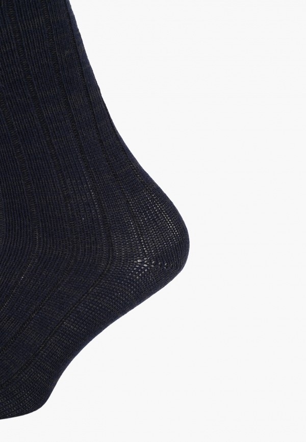 Mavi Носки -  - фото 2