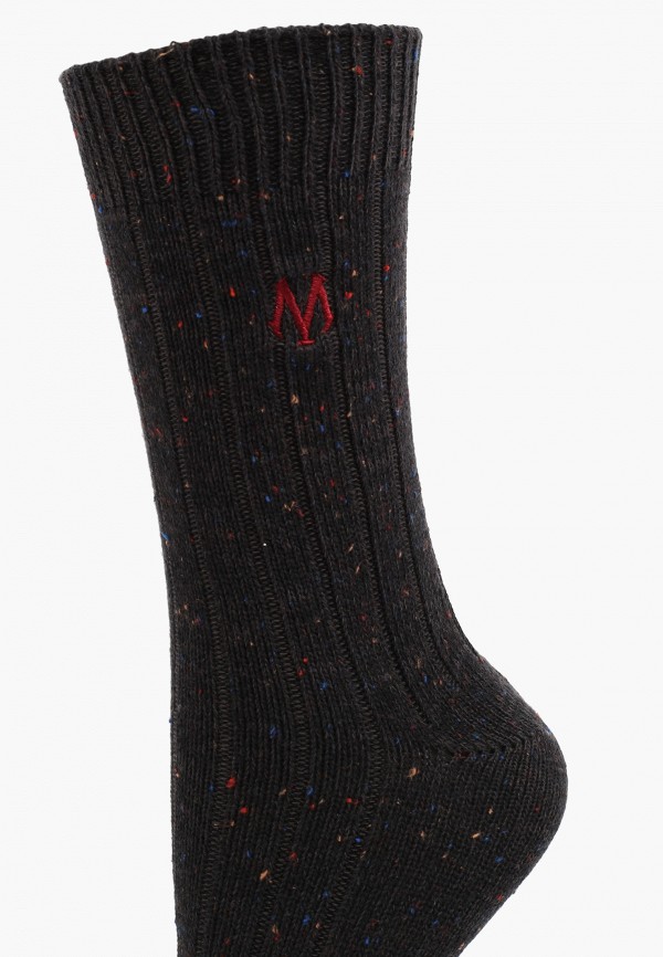 Mavi Носки -  - фото 2