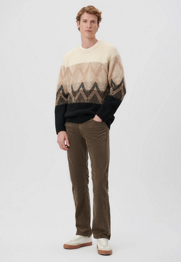 Mavi Брюки -  - фото 2