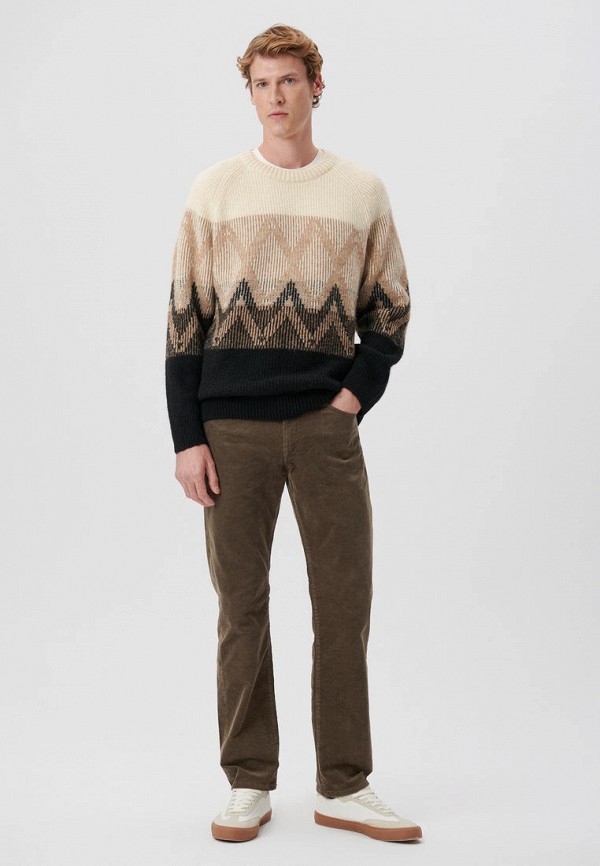 Mavi Брюки -  - фото 4