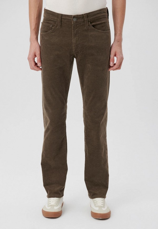 Mavi Брюки -  - фото 1