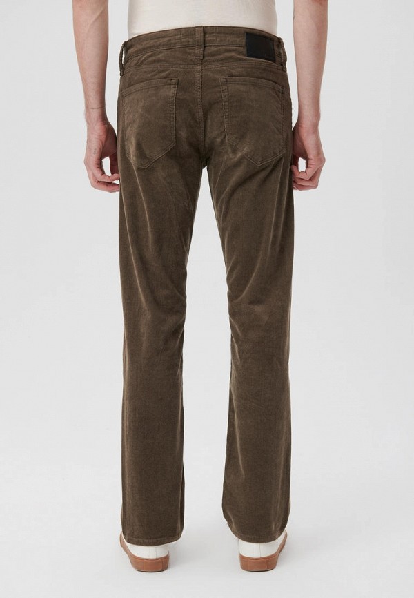 Mavi Брюки -  - фото 3