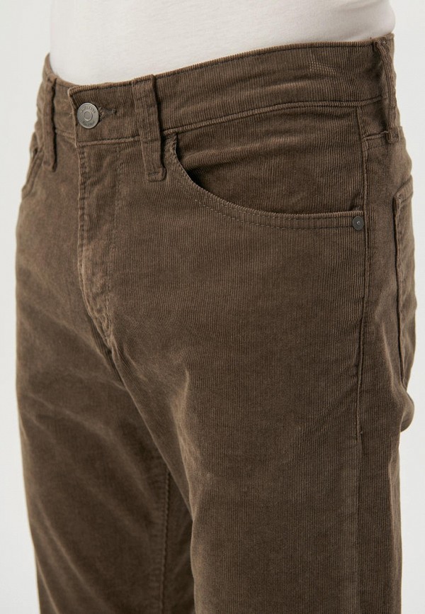 Mavi Брюки -  - фото 6