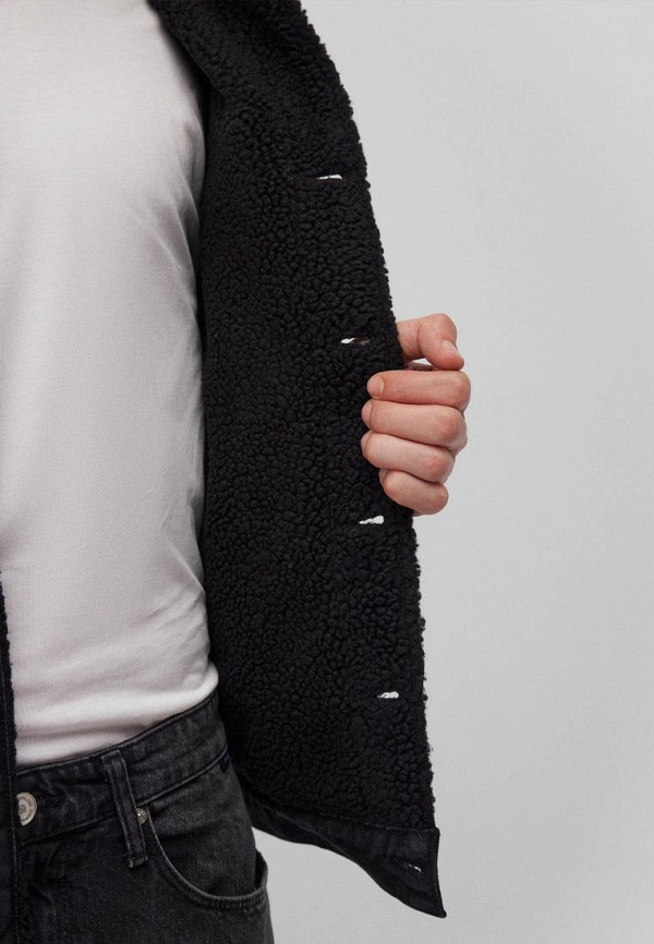 Mavi Куртка джинсовая -  - фото 6