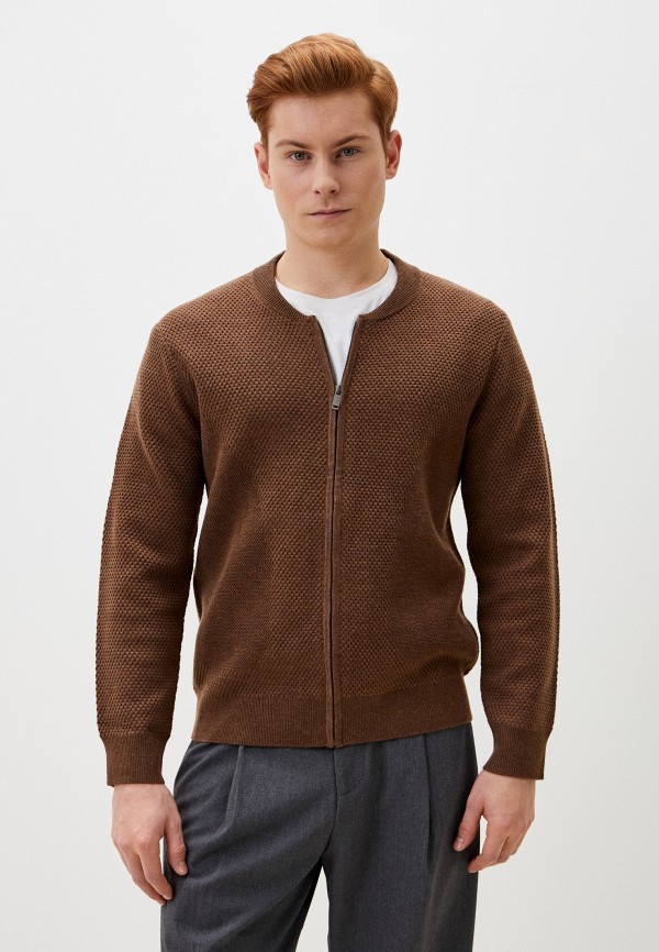 Marco Di Radi Кардиган - фото 1