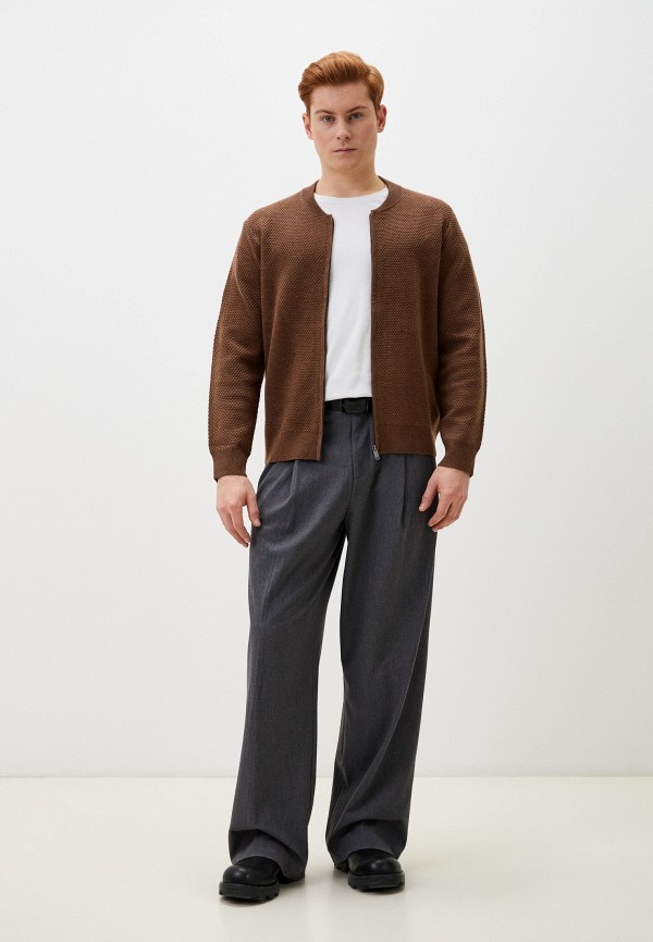 Marco Di Radi Кардиган - фото 2