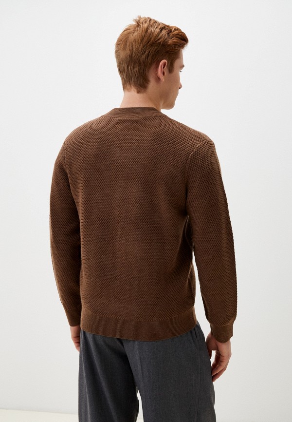 Marco Di Radi Кардиган - фото 3