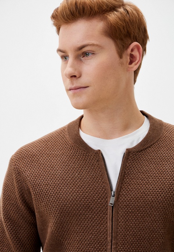 Marco Di Radi Кардиган - фото 4