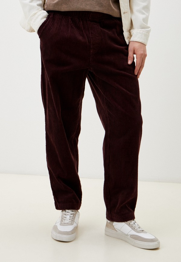 Sela Брюки - фото 1