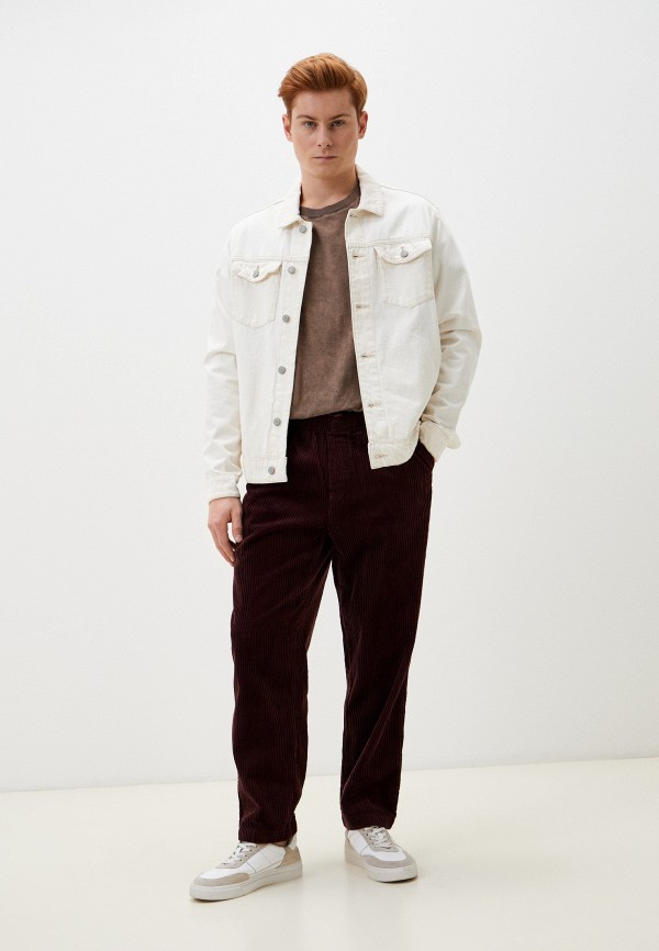 Sela Брюки - фото 2