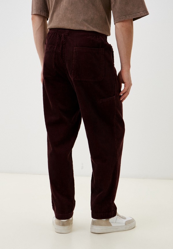 Sela Брюки - фото 3