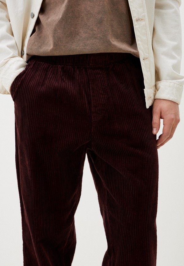 Sela Брюки - фото 4