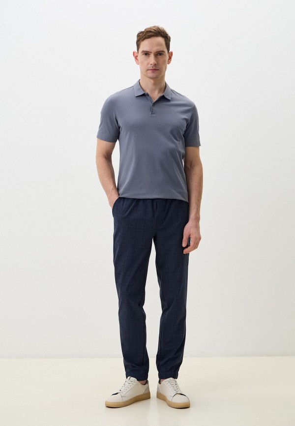 Cleo Брюки - фото 2