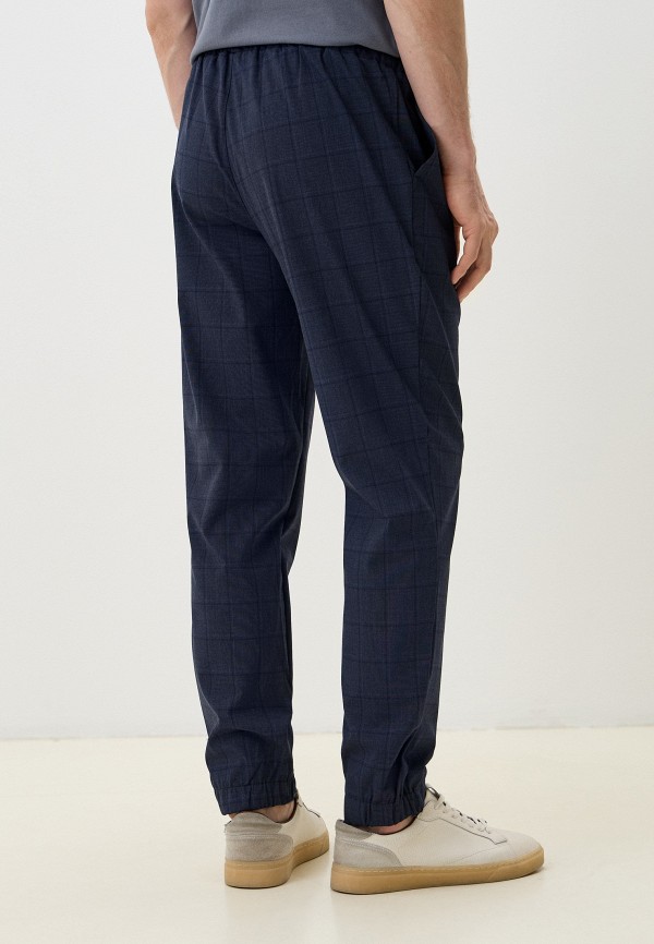 Cleo Брюки - фото 3