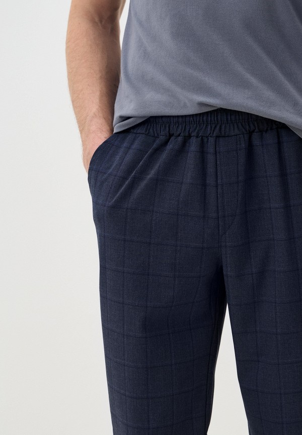 Cleo Брюки - фото 4