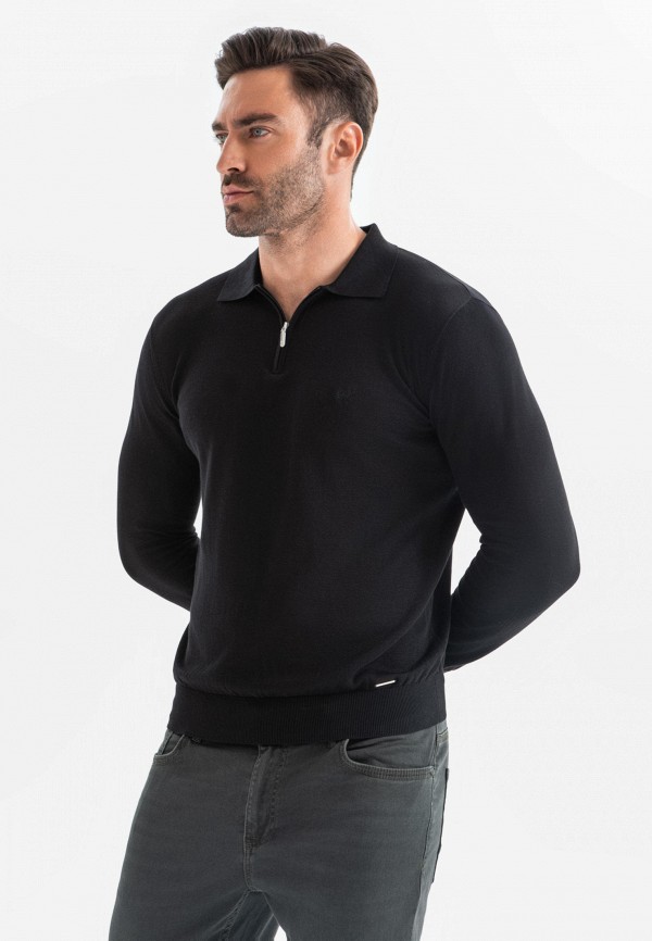 Kanzler Поло - фото 4