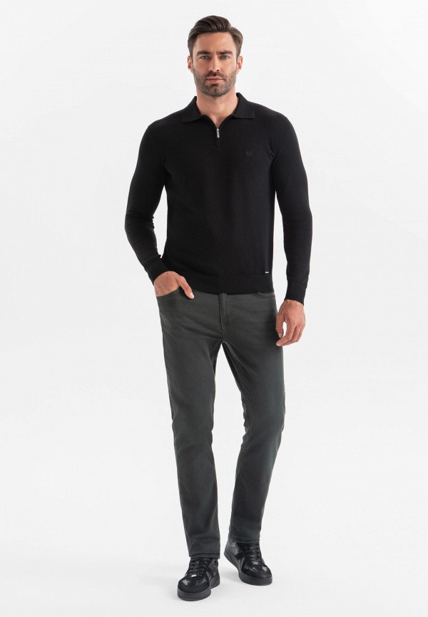 Kanzler Поло - фото 2