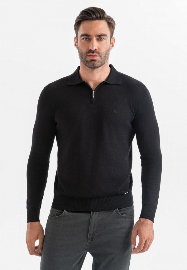 Kanzler Поло - фото 1