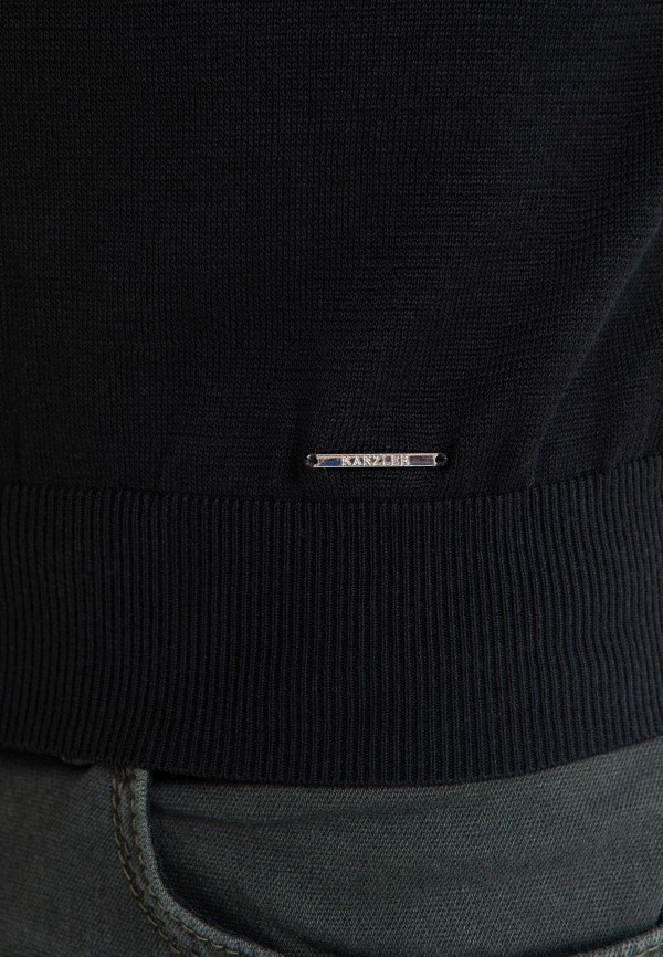 Kanzler Поло - фото 6