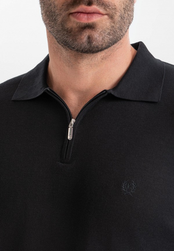 Kanzler Поло - фото 5