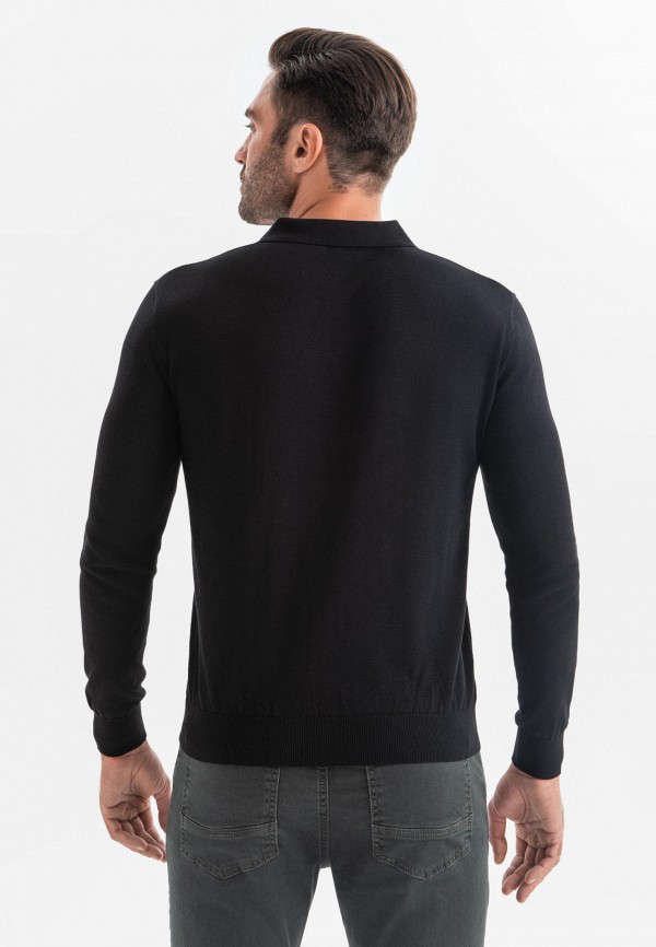 Kanzler Поло - фото 3