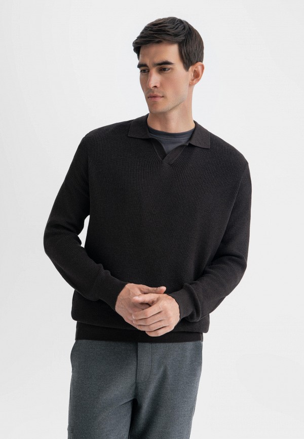 Kanzler Поло - фото 5