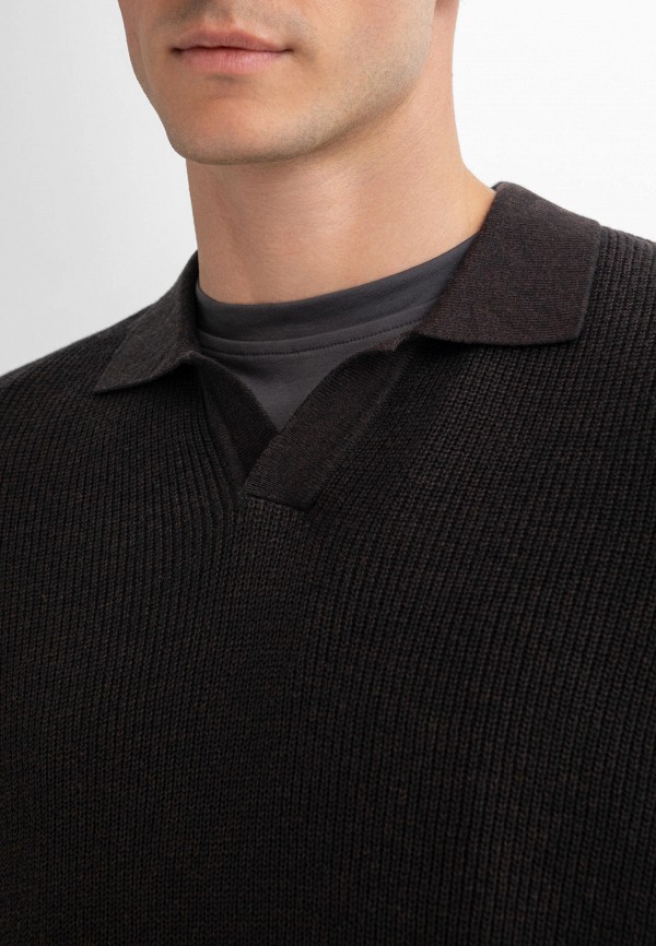 Kanzler Поло - фото 4