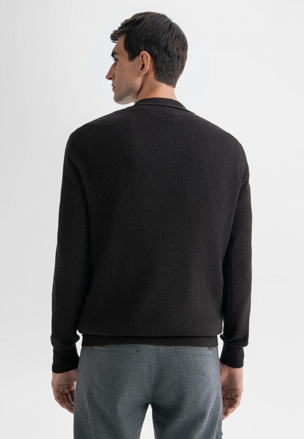 Kanzler Поло - фото 3