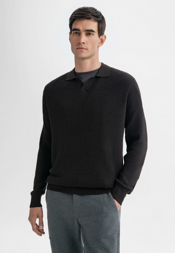 Kanzler Поло - фото 1