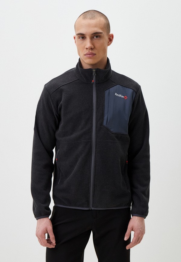 Red Fox Олимпийка - Navi - фото 1