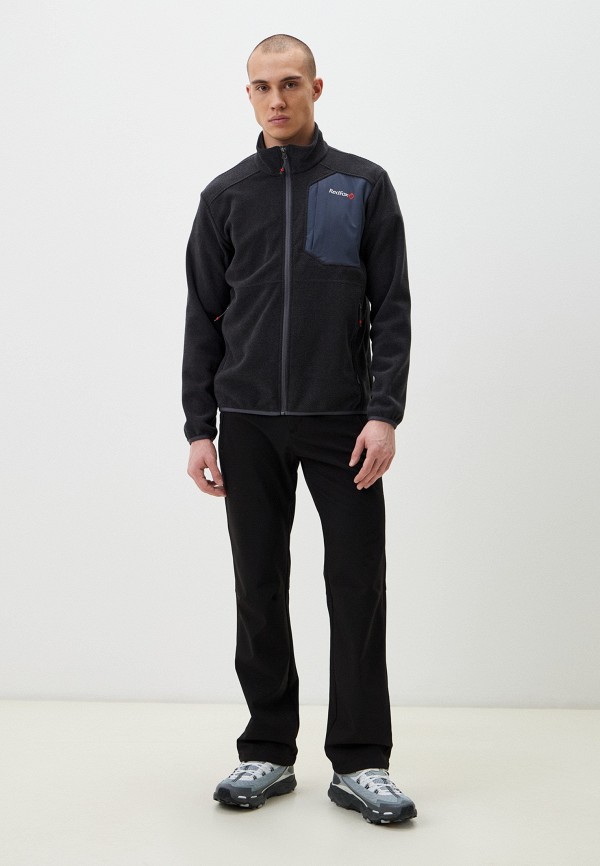 Red Fox Олимпийка - Navi - фото 2