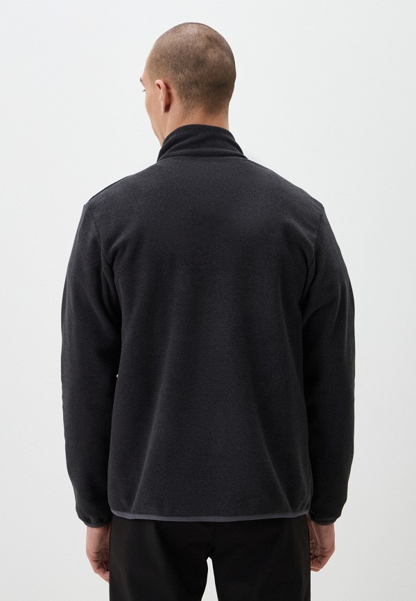 Red Fox Олимпийка - Navi - фото 3