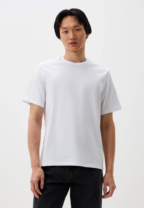 Befree Футболка - Man Basic - фото 1