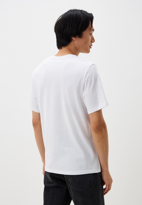 Befree Футболка - Man Basic - фото 2