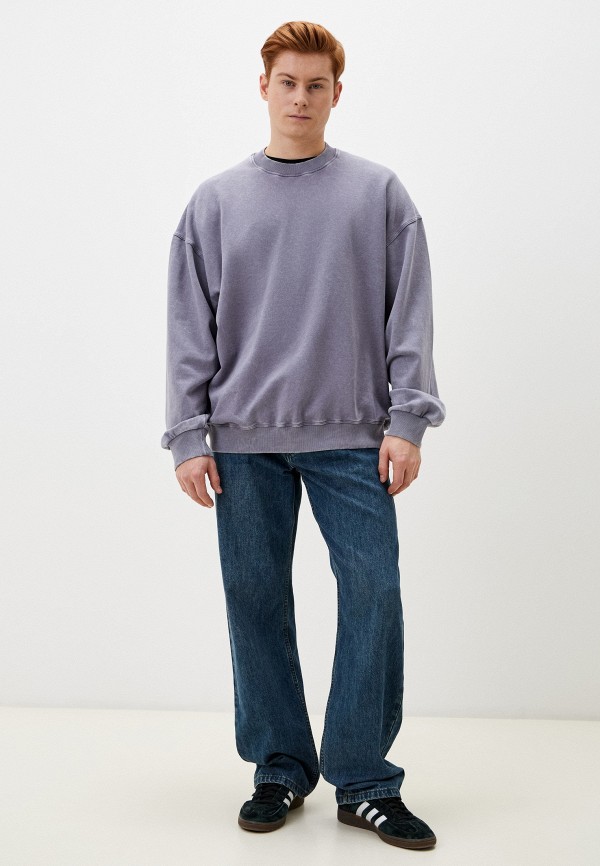 Mark Formelle Свитшот - фото 2