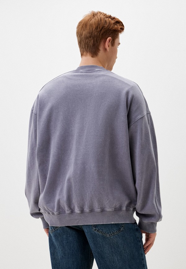 Mark Formelle Свитшот - фото 3