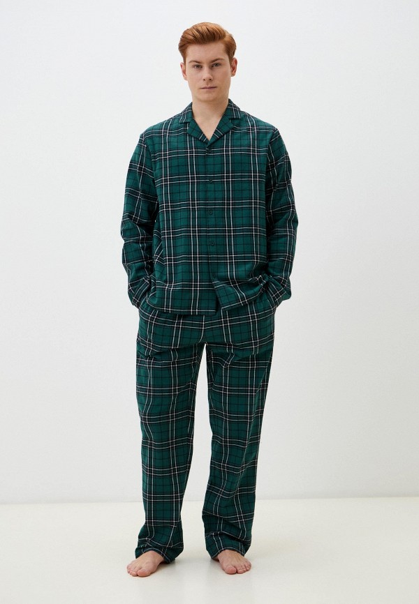 Mark Formelle Костюм домашний - фото 1