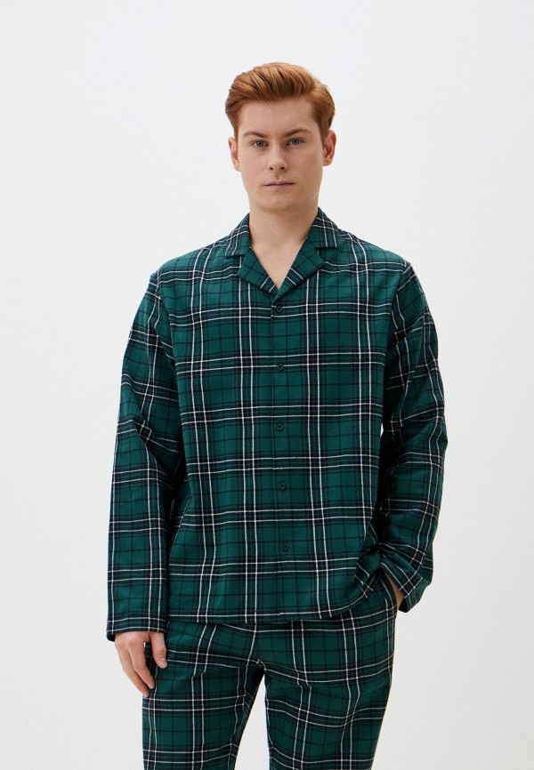 Mark Formelle Костюм домашний - фото 2