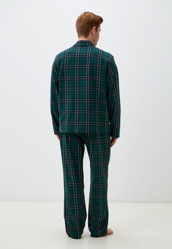 Mark Formelle Костюм домашний - фото 3