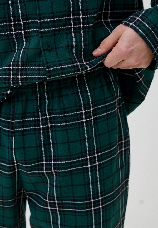 Mark Formelle Костюм домашний - фото 4