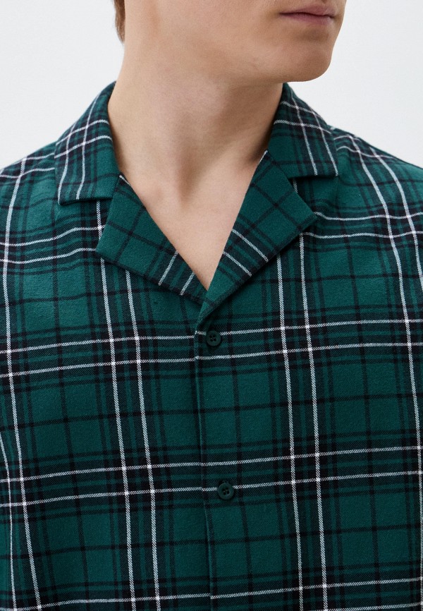 Mark Formelle Костюм домашний - фото 5