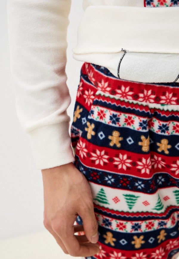 Terranova Пижама - фото 4