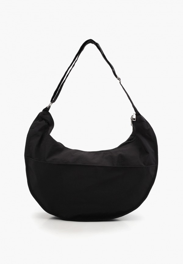 Sela Сумка - фото 1